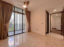 Pullman Residence  (D11), Condominium #517620901